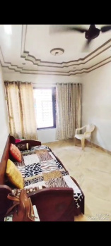  Studio Apartment for Rent in Nilemore, Nalasopara West, Mumbai