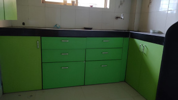 2 BHK Flat for Rent in Nalasopara West, Mumbai