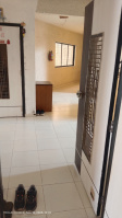 2 BHK Flat for Sale in Chedda Nagar, Nalasopara West, Mumbai