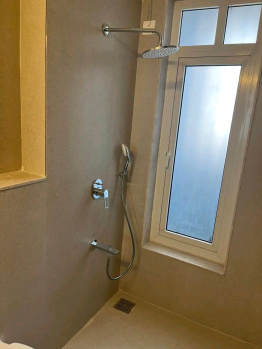 2 BHK Flat for Sale in Virar West, Mumbai