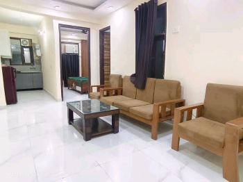1 BHK Flat for Sale in Nilemore, Nalasopara West, Mumbai