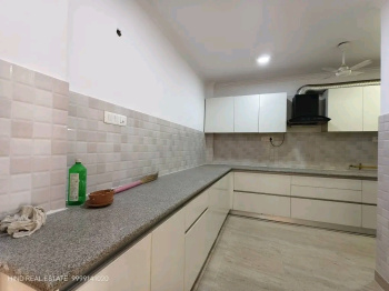 1 RK Flat for Sale in Global City, Virar West, Mumbai