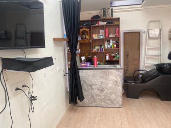  Commercial Shop for Rent in Nalasopara West, Mumbai