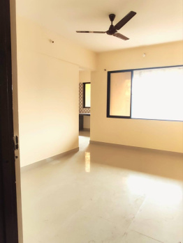 1 BHK Flat for Sale in Nalasopara West, Mumbai
