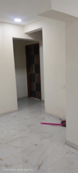 2 BHK Flat for Sale in Nalasopara West, Mumbai