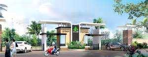 2 BHK Flat for Sale in Sector 49 Gurgaon