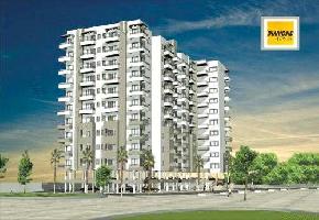 3 BHK Flat for Sale in Dayal Bagh, Agra