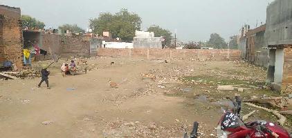  Residential Plot for Sale in Sultanpur, Varanasi