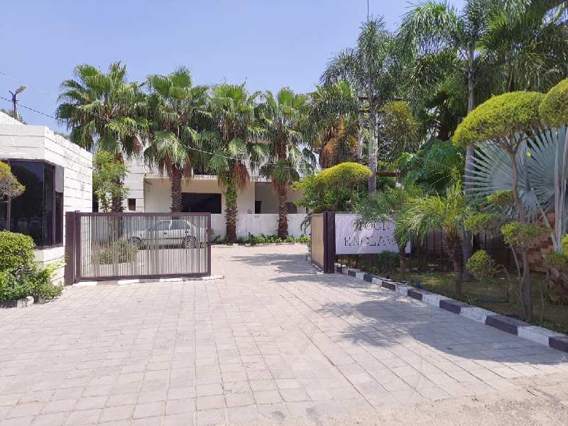 4 BHK 2801 Sq.ft. House & Villa for Sale in Toor Enclave, Jalandhar (REI1064737)