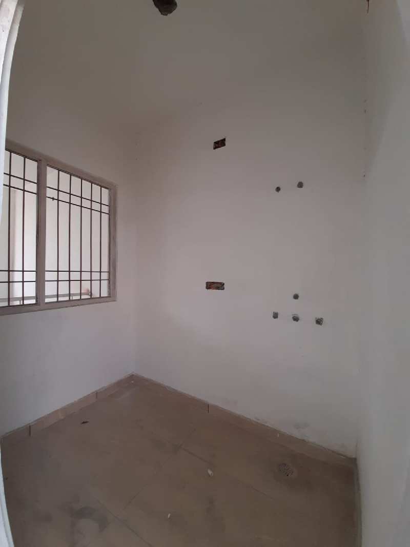 4 BHK House & Villa 1850 Sq.ft. for Sale in New Guru Amardass Nagar