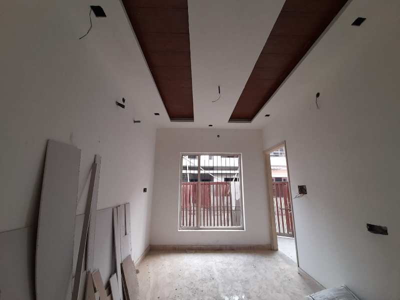 4 BHK House & Villa 1850 Sq.ft. for Sale in New Guru Amardass Nagar