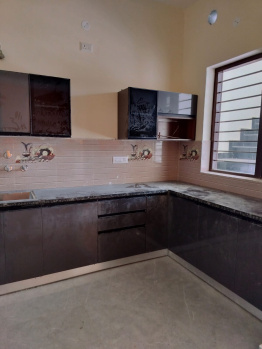 2 BHK House for Sale in New Guru Amardass Nagar, Jalandhar