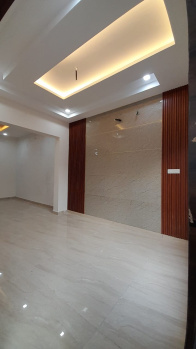 4 BHK House for Sale in New Guru Amardass Nagar, Jalandhar