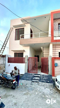 3 BHK House for Sale in Kalia Colony, Jalandhar