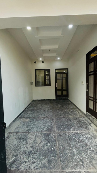 4 BHK House 2000 Sq.ft. for Sale in New Guru Amardass Nagar, Jalandhar