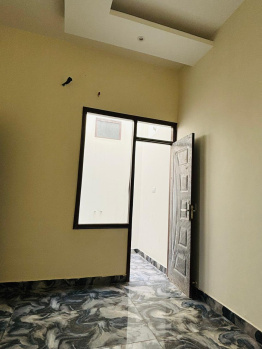 4 BHK House for Sale in Kalia Colony, Jalandhar