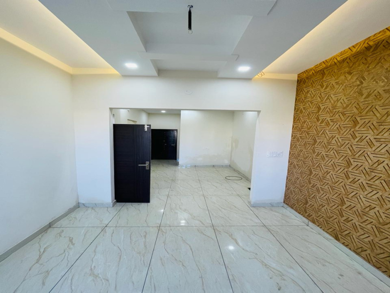 3 BHK House 1153 Sq.ft. for Sale in Kalia Colony, Jalandhar