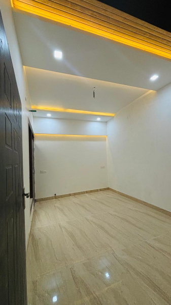 4 BHK House 2004 Sq.ft. for Sale in New Guru Amardass Nagar, Jalandhar