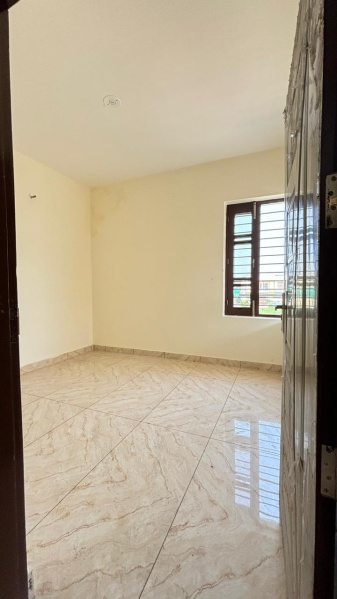 4 BHK House 2000 Sq.ft. for Sale in Kalia Colony, Jalandhar