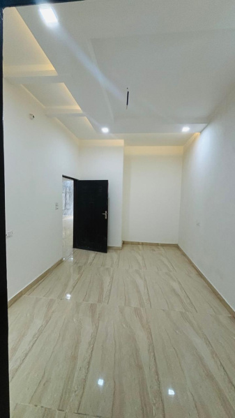 4 BHK House 2009 Sq.ft. for Sale in New Guru Amardass Nagar, Jalandhar