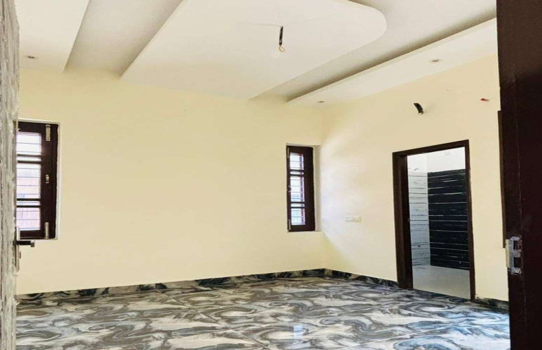 4 BHK House 2007 Sq.ft. for Sale in Kalia Colony, Jalandhar