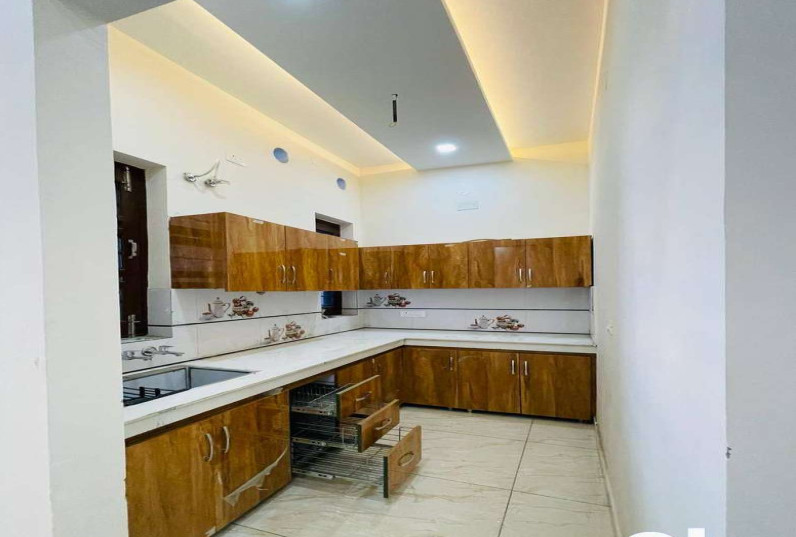 3 BHK House 1200 Sq.ft. for Sale in Kalia Colony, Jalandhar