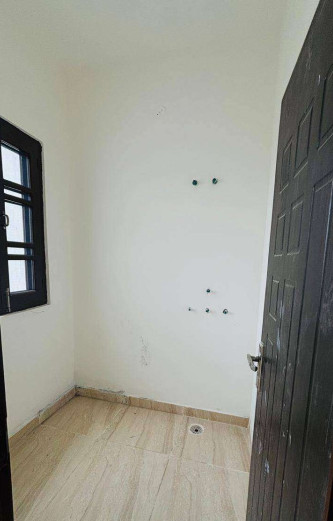 4 BHK House 2006 Sq.ft. for Sale in New Guru Amardass Nagar, Jalandhar