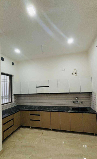 4 BHK House 2006 Sq.ft. for Sale in New Guru Amardass Nagar, Jalandhar