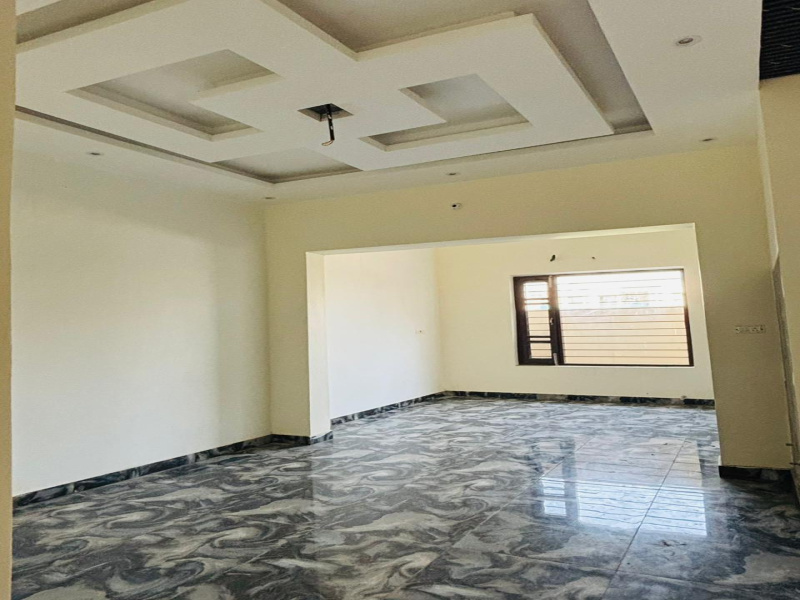 4 BHK House 2000 Sq.ft. for Sale in Verka Milk Plant, Jalandhar