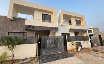 2 BHK House for Sale in Verka Milk Plant, Jalandhar