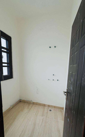 4 BHK House 2007 Sq.ft. for Sale in New Guru Amardass Nagar, Jalandhar