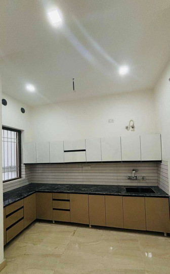 4 BHK House 2007 Sq.ft. for Sale in New Guru Amardass Nagar, Jalandhar