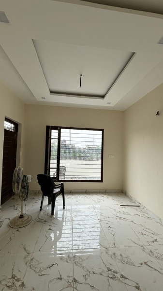 2 BHK House 1552 Sq.ft. for Sale in Verka Milk Plant, Jalandhar