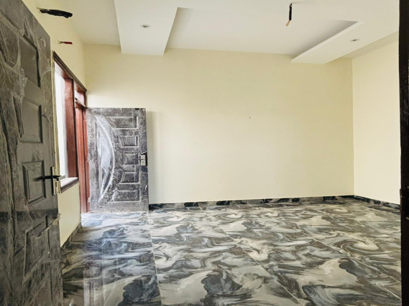 4 BHK House 2006 Sq.ft. for Sale in Kalia Colony, Jalandhar