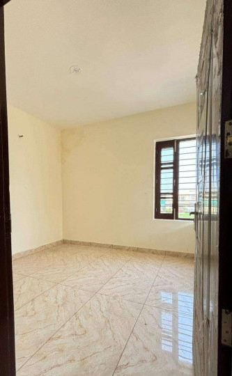 4 BHK House 2000 Sq.ft. for Sale in Kalia Colony, Jalandhar