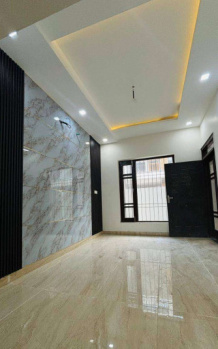 4 BHK House for Sale in Kalia Colony, Jalandhar