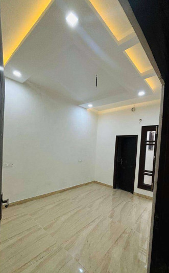 4 BHK House 2005 Sq.ft. for Sale in Kalia Colony, Jalandhar