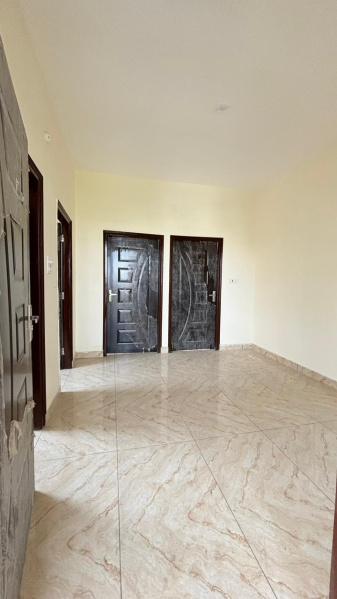 4 BHK House 2004 Sq.ft. for Sale in Kalia Colony, Jalandhar