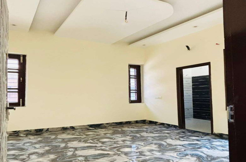 4 BHK House 2000 Sq.ft. for Sale in Kalia Colony, Jalandhar