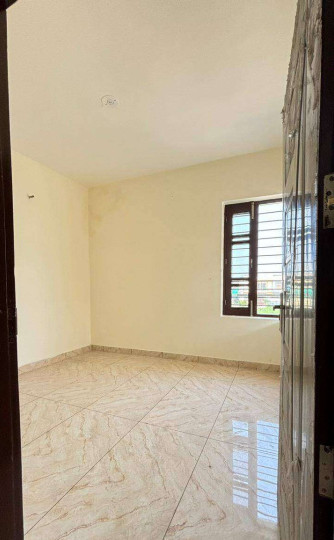 4 BHK House 2000 Sq.ft. for Sale in Kalia Colony, Jalandhar