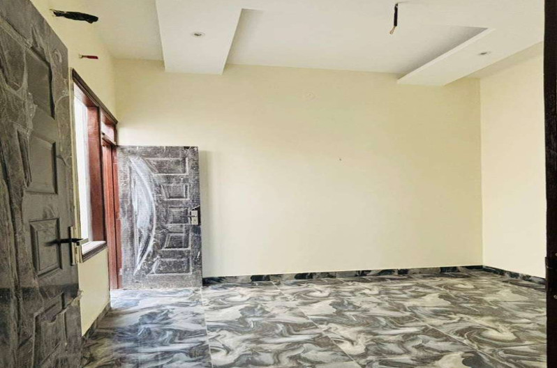 4 BHK House 2000 Sq.ft. for Sale in Kalia Colony, Jalandhar