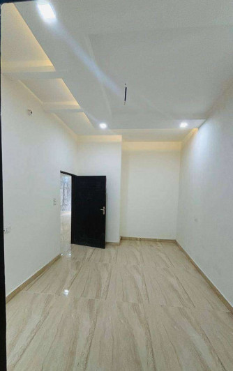 4 BHK House 2005 Sq.ft. for Sale in New Guru Amardass Nagar, Jalandhar