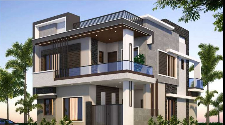 4 BHK House 1800 Sq.ft. for Sale in Verka Milk Plant, Jalandhar