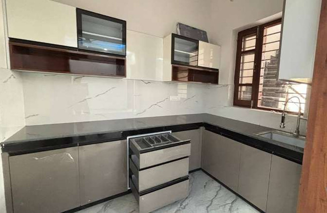 2 BHK House 1555 Sq.ft. for Sale in Verka Milk Plant, Jalandhar