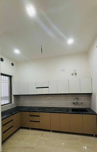 4 BHK House 2004 Sq.ft. for Sale in New Guru Amardass Nagar, Jalandhar