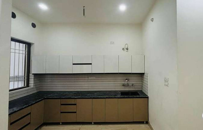 4 BHK House 2004 Sq.ft. for Sale in New Guru Amardass Nagar, Jalandhar