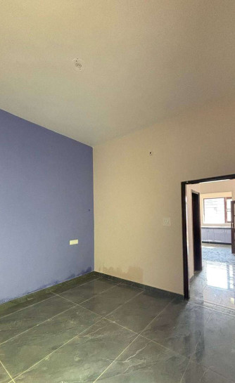2 BHK House 1206 Sq.ft. for Sale in Verka Milk Plant, Jalandhar