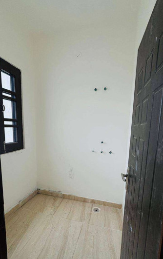 4 BHK House 2008 Sq.ft. for Sale in New Guru Amardass Nagar, Jalandhar