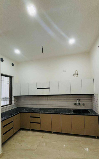 4 BHK House 2008 Sq.ft. for Sale in New Guru Amardass Nagar, Jalandhar