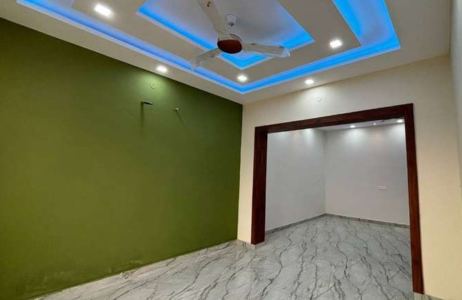 2 BHK House 1550 Sq.ft. for Sale in Verka Milk Plant, Jalandhar